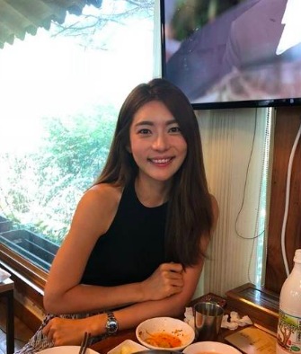  배수빈 아나운서 나이 학력 남편 