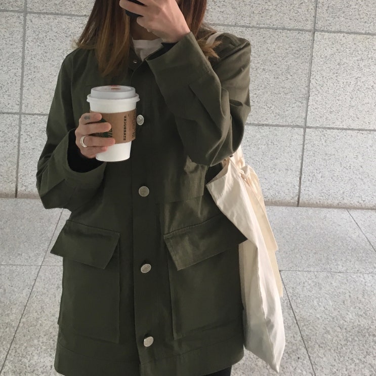  쉬어가기