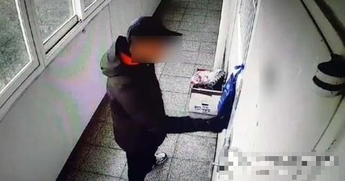  조현병 위험하네요.!! 조현병이란.?우울증증세악화되면