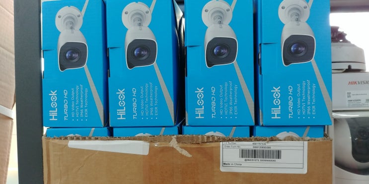  익산 cctv 카메라 녹화기 판매 sh정보시스템 tvi ip ahd cvi 카메라 및 녹화기 모니터 아답타 부자제 판매