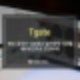 [Tgate] 티게이트, NAC 유무선 네트워크 접근통제 시스템 (NAC 기본 개념 설명 및 도입하는 목적) : 네이버 블로그