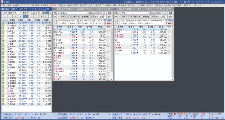  2019년 4월 18일 목요일