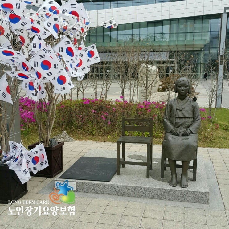 노인장기요양등급 입주요양보호사 입주간병서비스 노인장기요양등급 입주요양보호사 입주간병서비스