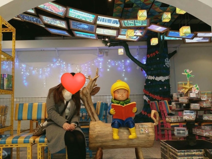  대만 자유여행 대만 지진 걱정없이 다녀오기 :D