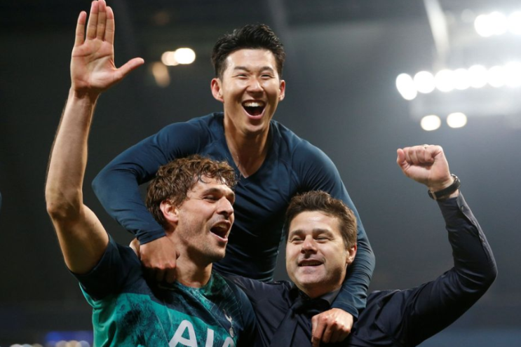 스포츠토토 축구승무패 14회차