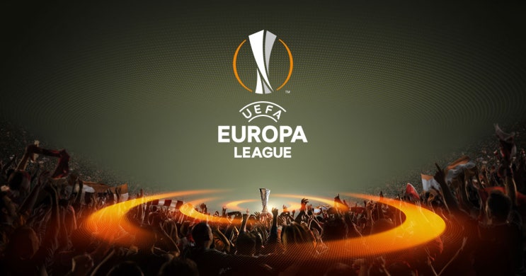 [프리뷰] 18-19시즌 UEFA 유로파리그 8강 2차전 &lt;나폴리 vs 아스날&gt;