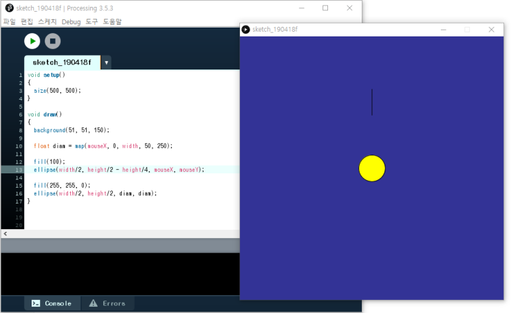 map() 함수 map() 함수