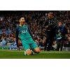 멀티골 손흥민, UEFA 챔피언스리그 '이주의 선수' 후보..메시 등과 경쟁 멀티골 손흥민, UEFA 챔피언스리그 '이주의 선수' 후보..메시 등과 경쟁