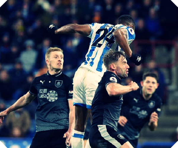  요미우리 한신 일본야구중계 4월20일 일본야구