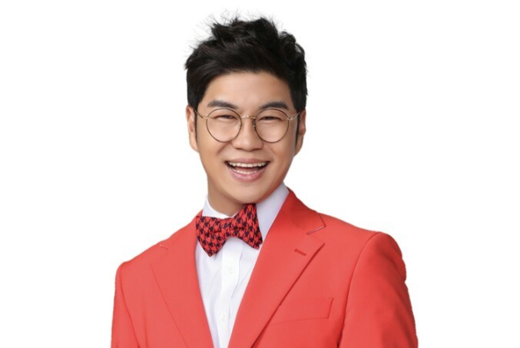  [ 트로트가수 박구윤 섭외 ] 광고 제작 . 공연 기획  . 기업행사 학교행사 . 연예인 MC 섭외 캐스팅 전문 