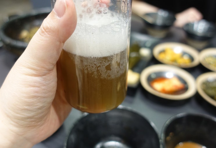  레몬밤먹는법 :) 몰리랩 다이어트보조제 레몬밤효능