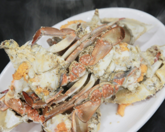 생방송투데이 소문의 맛집 활 꽃게찜 서울 마장동 목포산꽃게 생방송투데이 소문의 맛집 활 꽃게찜 서울 마장동 목포산꽃게
