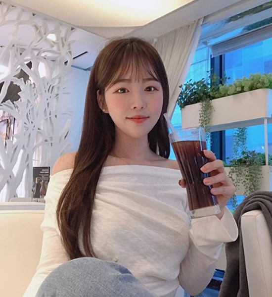  *펌* 4월18일 목요일 매일 뉴스 브리핑