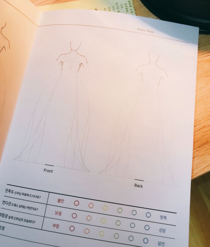  원규디퍼런스(로브드k,라포레,엔조최재훈) 신부야계약후기