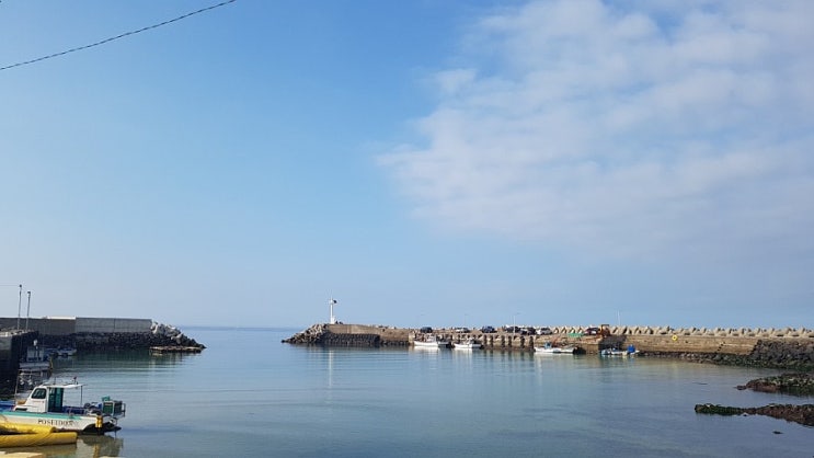  제주도여행-함덕잠수함/함덕해수욕장/아쿠아리움/너븐숭이기념관/초콜릿체험/동문시장