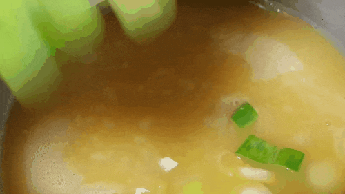 11가지 달걀효능과  계란찜 맛있게 만드는 법