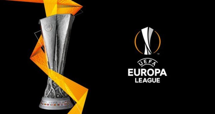  4월19일 유로파리그 첼시 vs 슬라비아프라하 축구분석