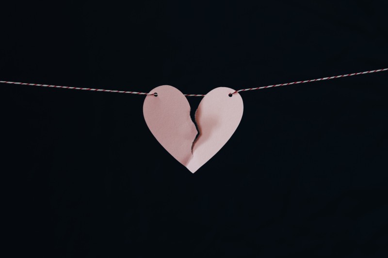 연애 - 권태기 증상 및 극복법 : 네이버 블로그