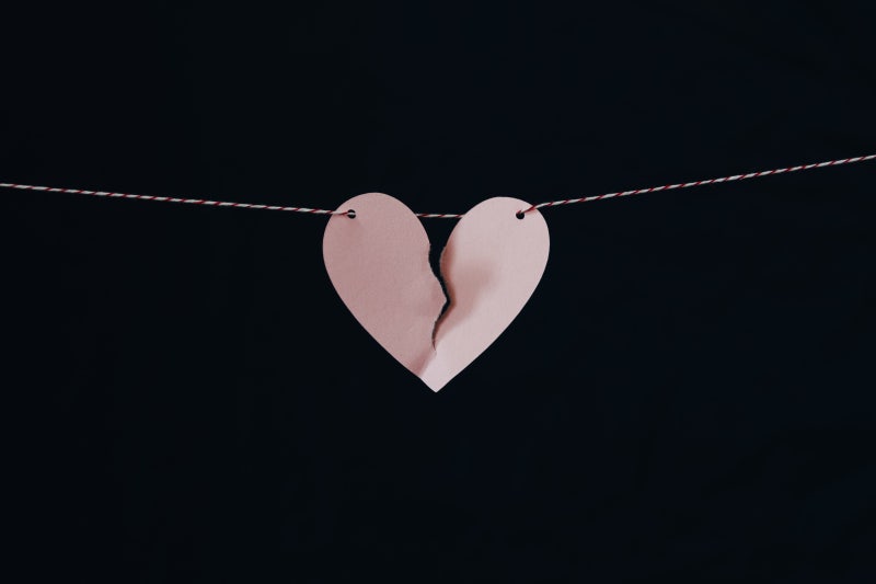 연애 - 권태기 증상 및 극복법 : 네이버 블로그 연애 - 권태기 증상 및 극복법 : 네이버 블로그