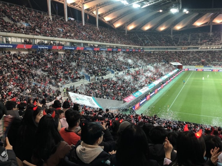 2019. 03. 27. Wed_3월 다섯째주 평일 일상, 국가대표축구... 