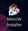  [C/C++] pow() 함수 사용자는 반드시 알아야 하는 주의사항