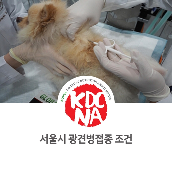 [반려인이 알아야 할 필수 정보] 반려동물 광견병 예방접종 변경되는 조건_08