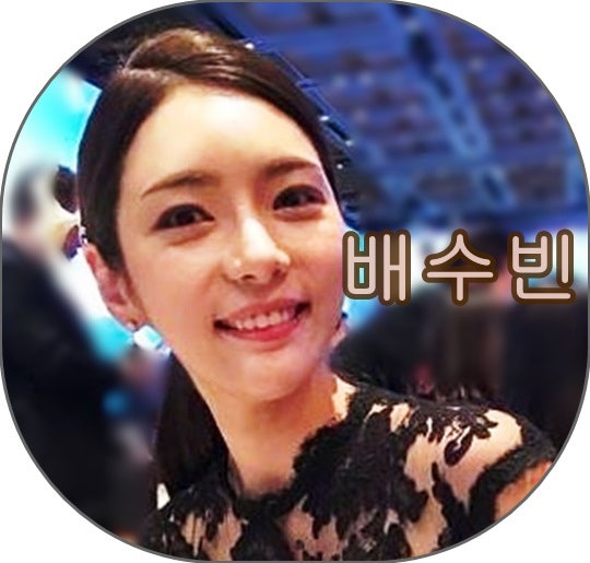 배수빈 아나운서 나이, 키, KG그룹, 남편 곽동현 나이, 결혼 등