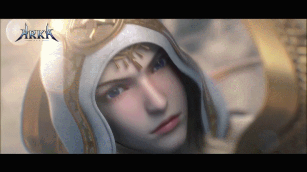 사전예약 MMORPG게임 아르카, 특징을 살펴보자
