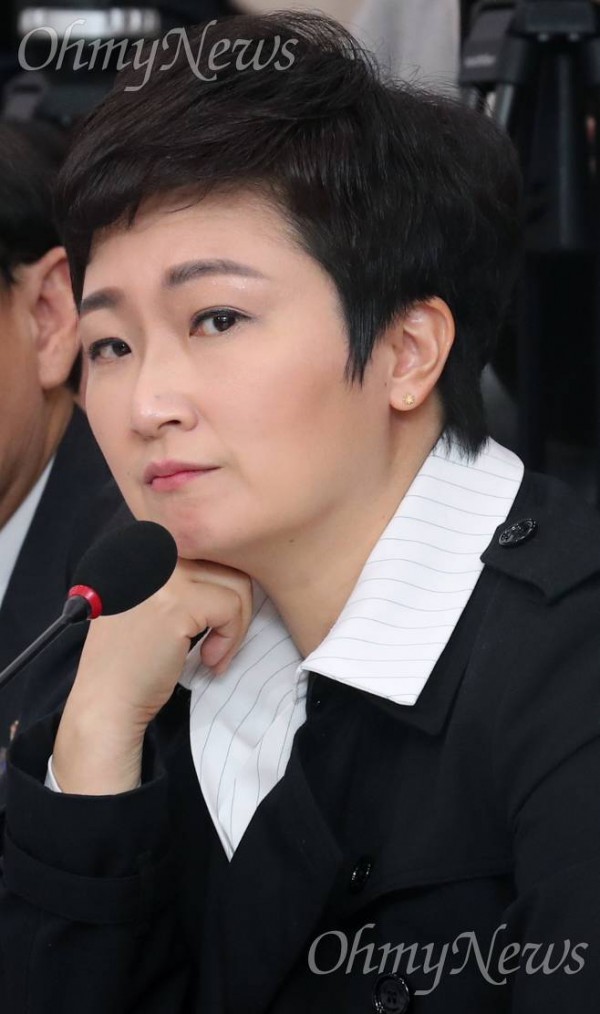  [오마이뉴스] 이언주, 인촌로→고려대로 개명이 문재인탓?.. 거짓이다