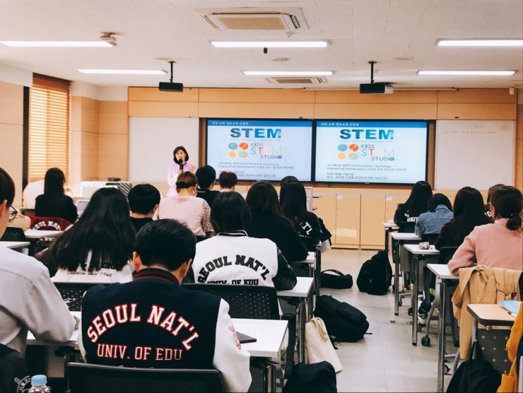  [라이프아카데미] 박경미 의원 콜라보 특강