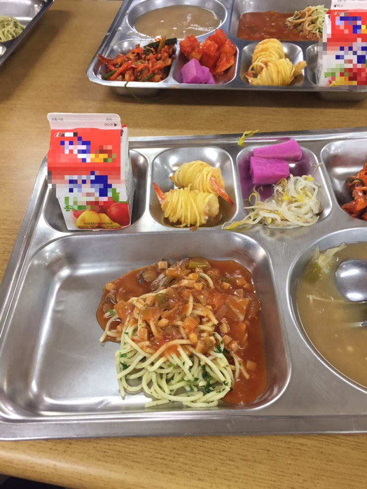  후..하 시험 하루남았어요