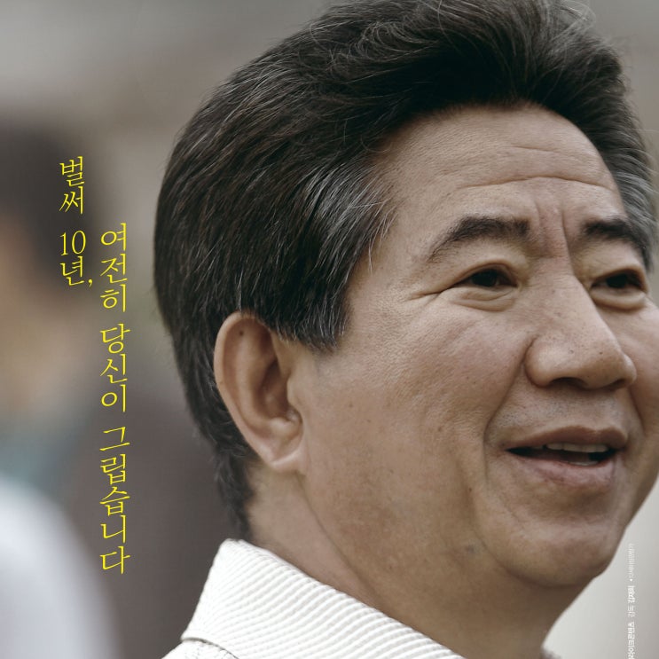  원더뮤직코리아 소속 아티스트, 영화음악 제작 참여!