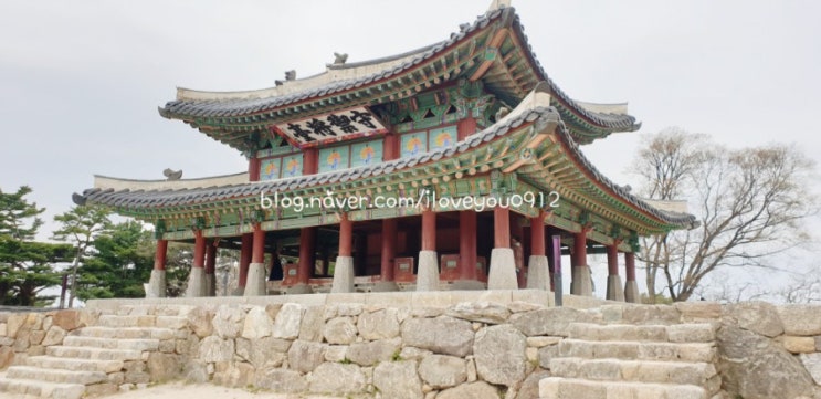 국내여행, 경기 가볼만한 곳, 한국관광100선 ~ 남한산성 국내여행, 경기 가볼만한 곳, 한국관광100선 ~ 남한산성