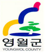 지역주민의 건강과 행복한 삶을 위한 서울대학교병원 강남센터 무료진료