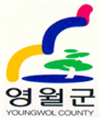  지역주민의 건강과 행복한 삶을 위한 서울대학교병원 강남센터 무료진료