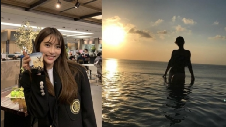  배수빈 아나운서, 200평 대저택 공개→KG그룹과 무슨관계????