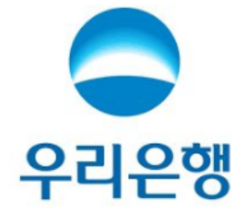  우리은행 채용 2019년 상반기 우리은행 일반직 신입행원 채용