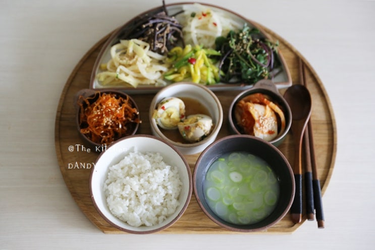  요리연구가 박일순님의 하루쿡 잠실 롯데백화점 맛있는 반찬 가게 오픈해서 다녀왔어요.