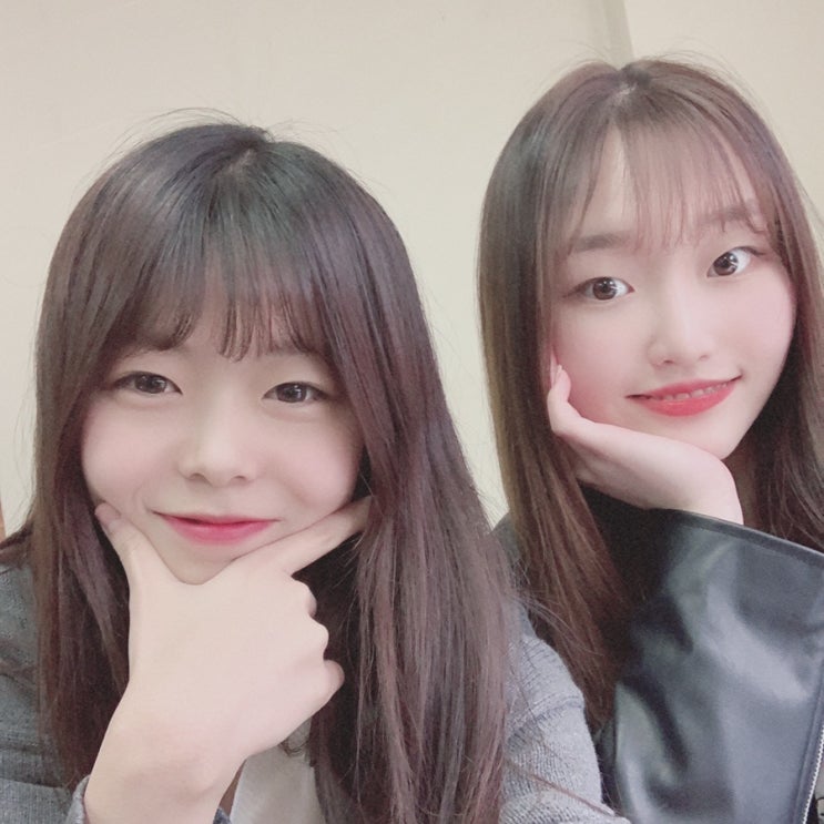  [하루 일상] 수원역 더 식당 / 랍스타, 쭈꾸미, 피자, 칼국수, 냉국수 맛집 / 더 식당 수원역점 / 세트 요리 /수원역 데이트 코스 / 분위기 좋은 맛집 / 단체 사진 촬영