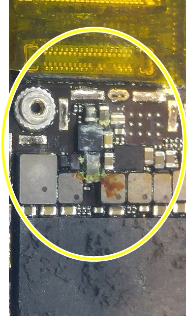  아이폰침수수리,화장실침수,부천아이폰수리, 당일수리,택배수리,iPhone Water Damage,아이폰데이터복구,부천데이터복구,중동아이폰수리,상동아이폰수리