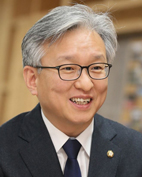  권칠승 의원, 수소차 보급 확대 위한 수소경제 법안 패키지 발의