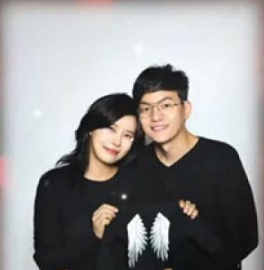  배우 유선 나이와 남편 직업 결혼 풀스토리