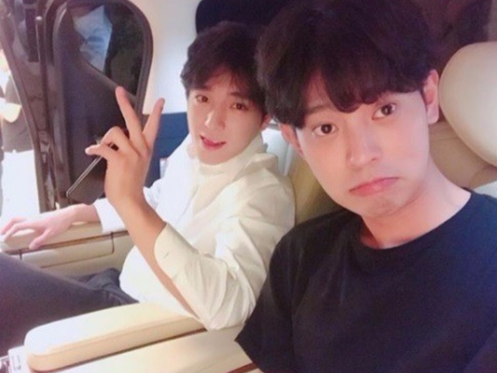  정준영 최종훈 등 집단 성폭행