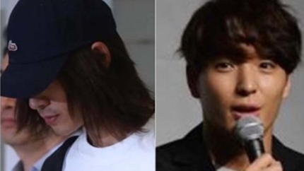 정준영 최종훈 정리? 정준영 최종훈 정리?