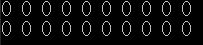  C++ 11 Range-Based For Loop란?