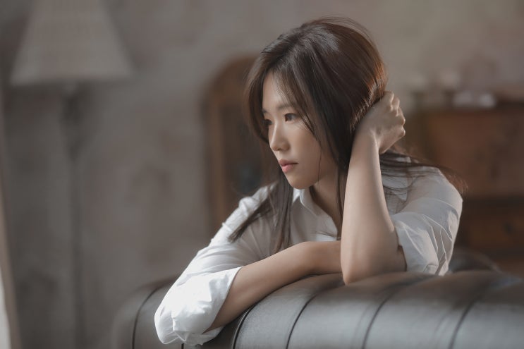 "좋니좋아로 언젠간 전국노래자랑 무대에 서보고 싶어요" 엄소영