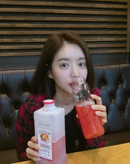 쇼호스트 김영은? 쇼호스트 김영은?