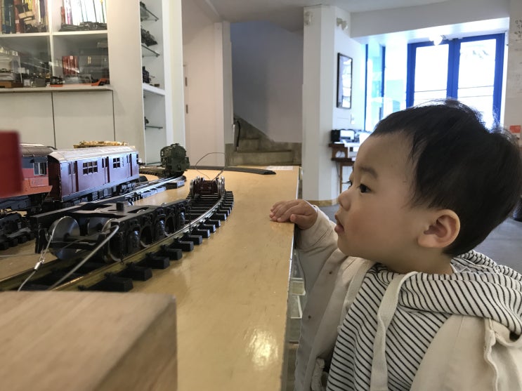 삼청동 나들이. 삼청기차박물관에 다녀왔어요. 삼청동 나들이. 삼청기차박물관에 다녀왔어요.