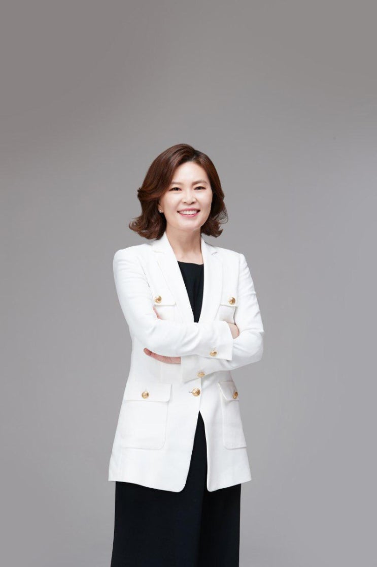  <밀착인터뷰> 내 삶의 변호사, 양소영