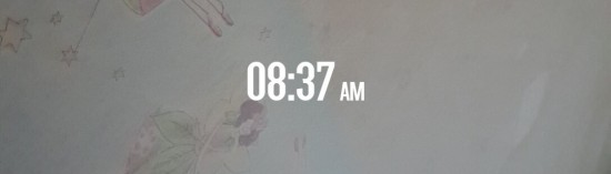 백수 138일째 백수 138일째